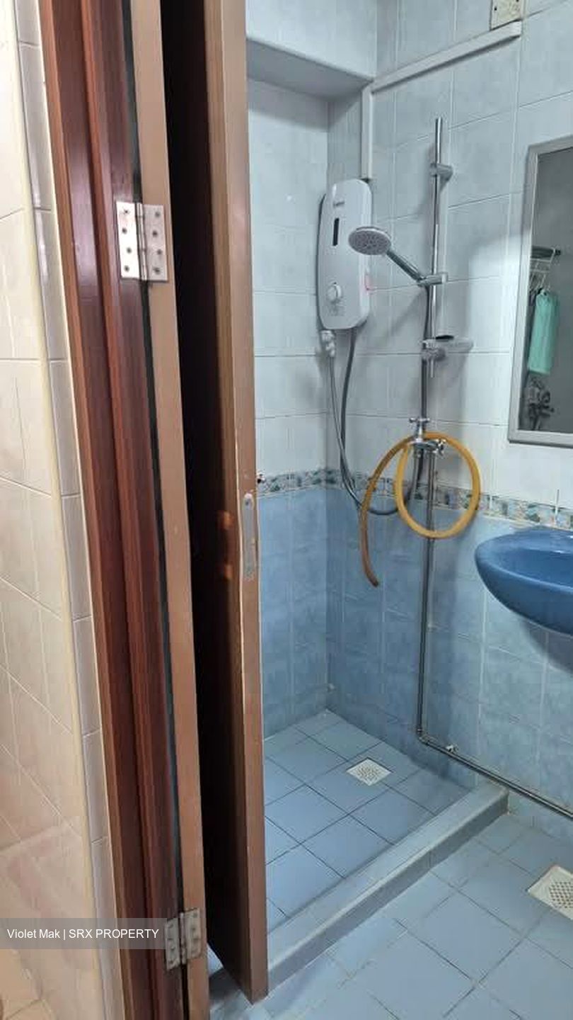Blk 815 Lavender Gardens (Kallang/Whampoa), HDB 5 Rooms #573034551